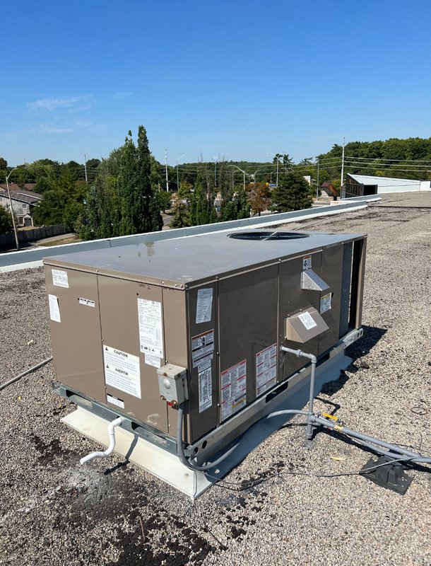 commercial project 13