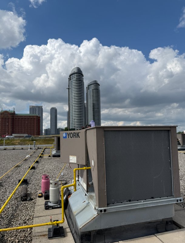 commercial project 15