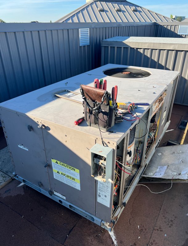 commercial project 4