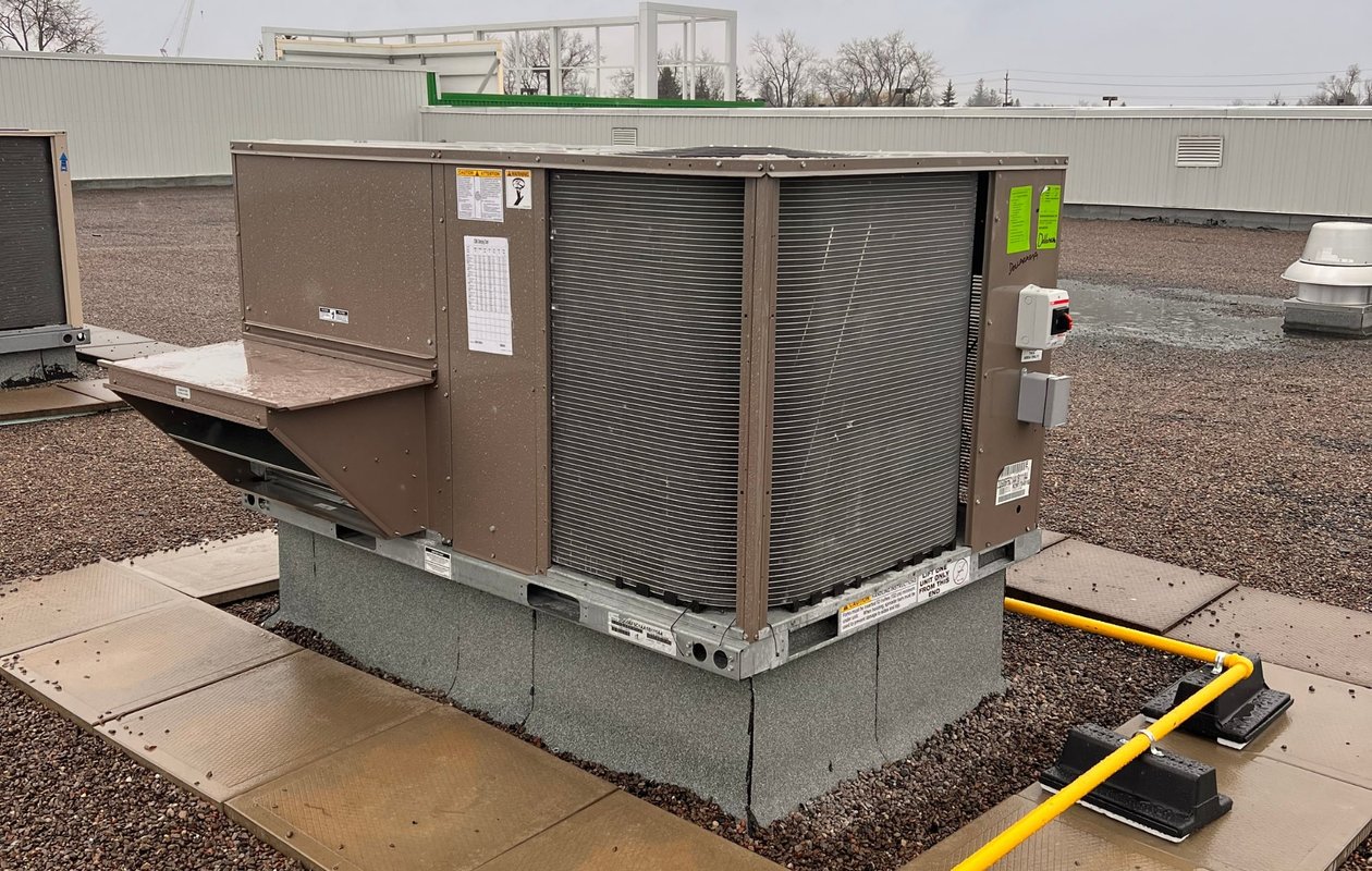 industrial project 3