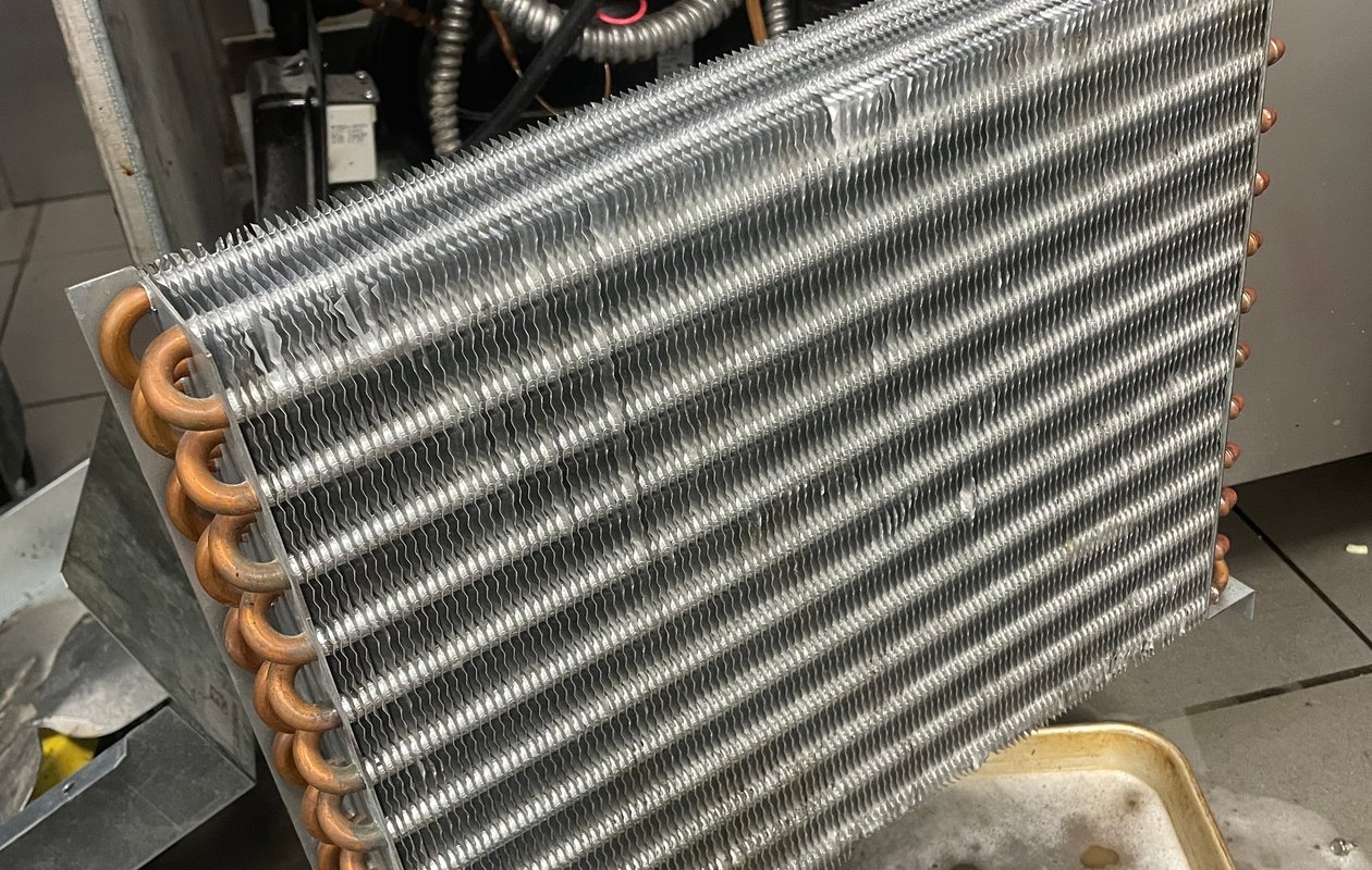 industrial project 3