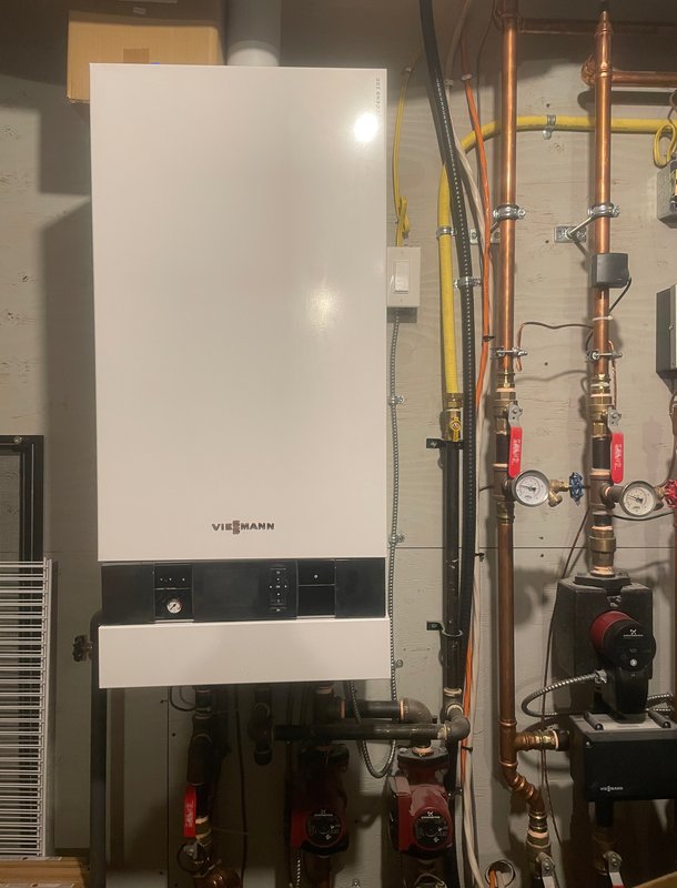 residential project 10