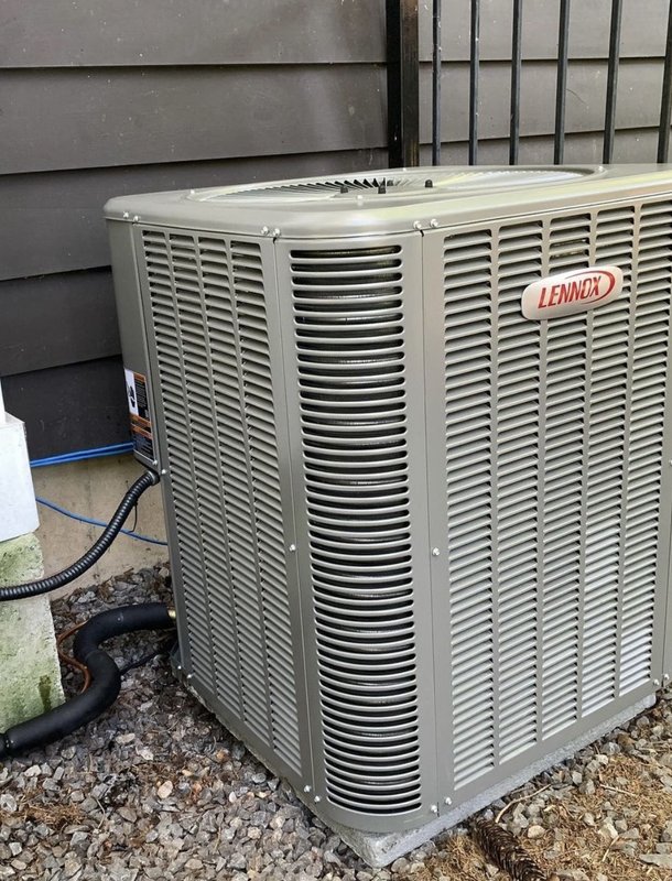 residential project 3